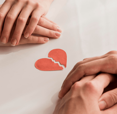 Parisuhdepulma - Paremman Elämän Puolesta Blogi- Psykoterapeutti Satu Aherto