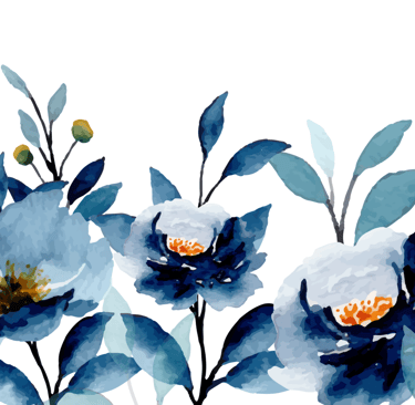 Keski-iän kriisi -Paremman Elämän Puolesta Blogi-Psykoterapeutti Satu Aherto