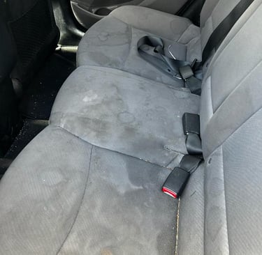 car detailing courses in edmonton