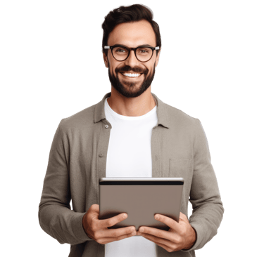 consultor financeiro da G10 cont