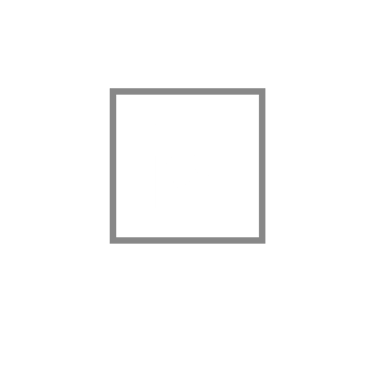 Remote Monitoring