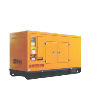 Power Generators