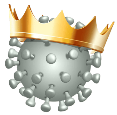 Royal ransomware