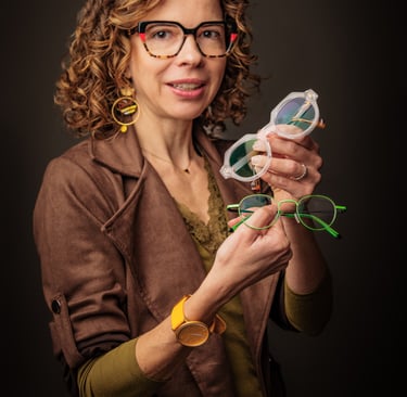 opticien domicile dunkerque