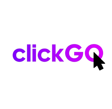 clickGO