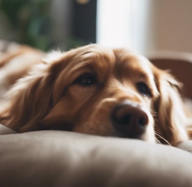 Dog-area-cleaning-services