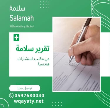 a person holding a pen and writing on a paper