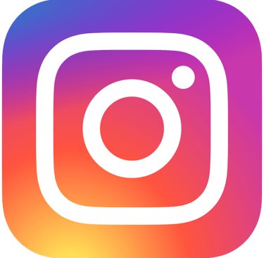 Daniel Does Instagram