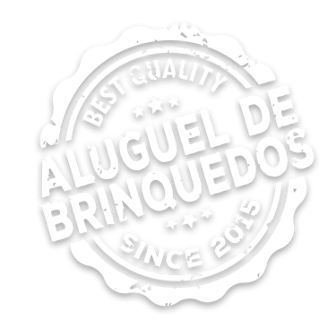 alugueomelhormkdiversão