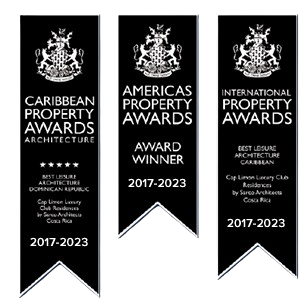 Awards of life style vacation club at puerto plat