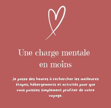 voyage famille sans stress