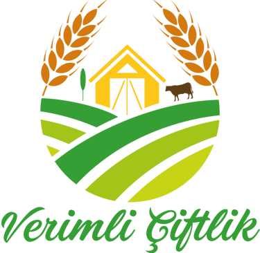 verimli çiftlik