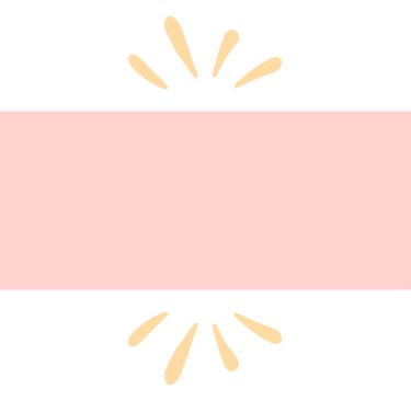 Bandeau illustratif sur la page tarifs – explication de la démarche de Callie Hope, comédienne voix off.