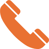 phone number fire door inspection