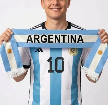 impulsa tu taller con my sublimados argentina tu taller mayorista