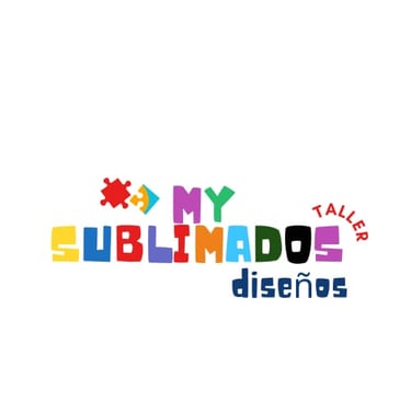 Taller de My Sublimados Argentina , todo mundial 2026 - Importados personalizados