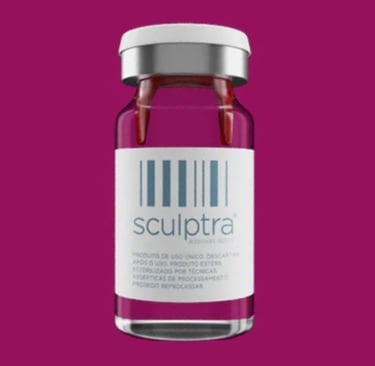 Sculpra