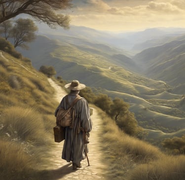 a man riding a skateboard down the side of a ramp