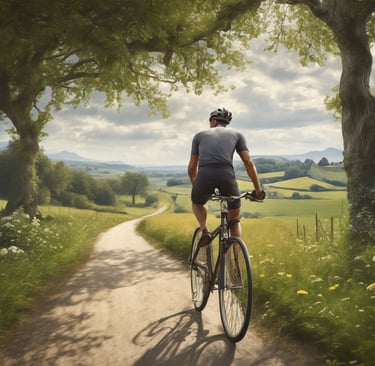 Bright living room with modern inventory