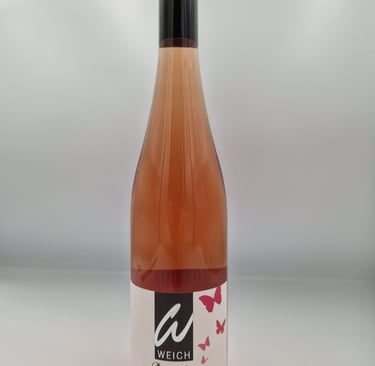 Papillon Wine in Riol