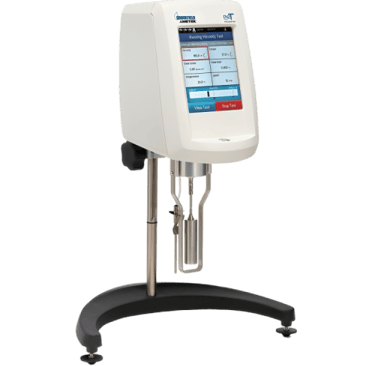 Ametek Brookfield Viscometer
