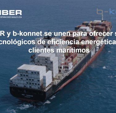 eficiencia energética y control de combustible