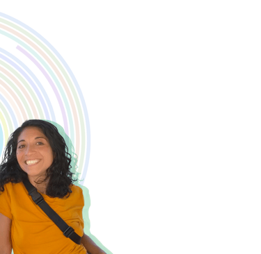 Diseño web para emprendedoras