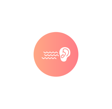 ear health tips by wax in wax out