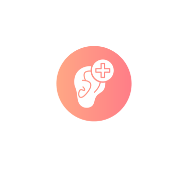 ears health tips by wax in wax out