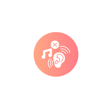 ears health tips by wax in wax out