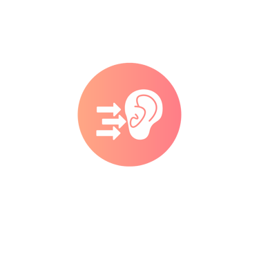 ears health tips by wax in wax out