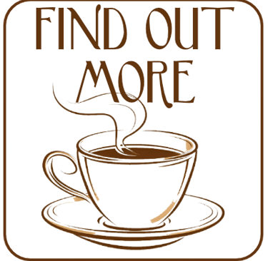 click to find out more