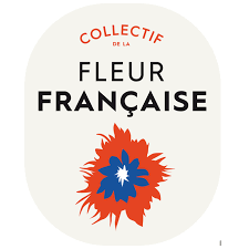 collectif de la fleur française