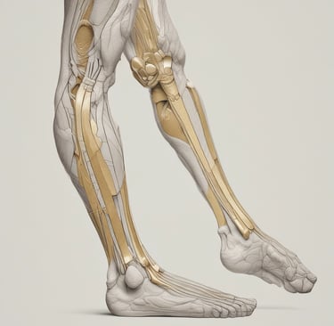 musculacion y energia muscular en el ciclismo