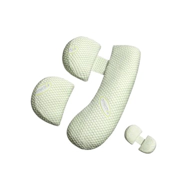 Maternity Pillow