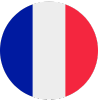 Alpsecur Grenoble - marque française
