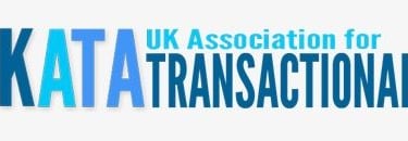 UKATA Transactional Analysis
