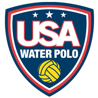USA Water Polo