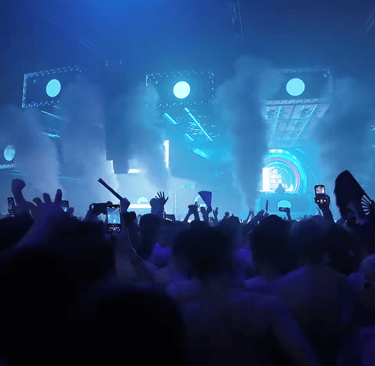 white-party-Bangkok-Thailand