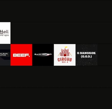 Bangkok Gay Sauna & Gay Spa Guide: Honest Rankings from a Gay Traveler