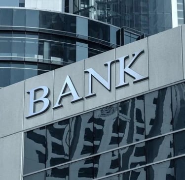 PSU Banking Stocks: Is the Recent Dip a Golden Buying Opportunity