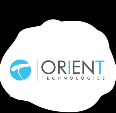 Orient Technologies IPO Launch: Key Insights, Subscription Status, and Investment Outlook
