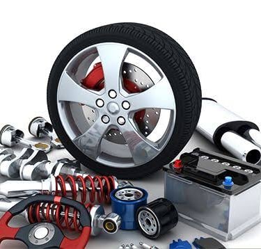 The Evolution of Traditional Industries: How Bharat Forge and Castrol India Are Thriving in the EV E