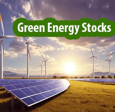 Waaree Renewable stock analysis
