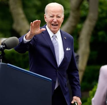 Potential 100% Tariff on Chinese Electric Vehicle Imports by the US