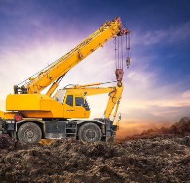 Action Construction vs Sanghvi Movers: Which Stock is Better?