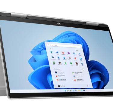 Vente d’ordinateurs portables à douala : Des PC à prix cassés, ça existe ?