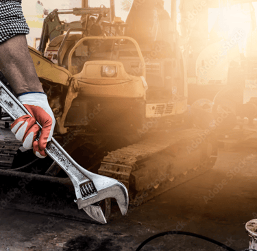 Truck Repair Dallas, TX