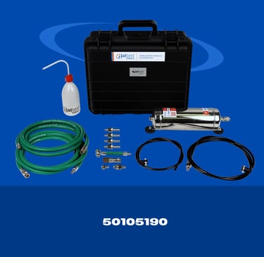 adblue reinigungstool