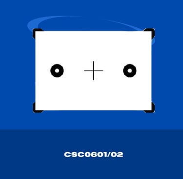 Vorstellung von Autels Mercedes Lane Departure Warning (LDW) Calibration Targets – die präzisionsentwickelte Lösung zur Optim